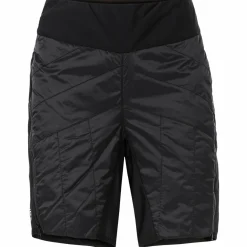 Vaude - Women's Sesvenna Shorts III - Kunstfaserhose^ Hosen