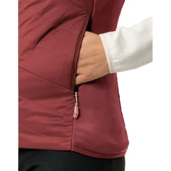 - Women's Sesvenna Vest IV - Kunstfaserweste><noscript><img width=