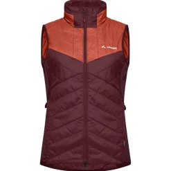 - Women's Sesvenna Vest IV - Kunstfaserweste><noscript><img width=