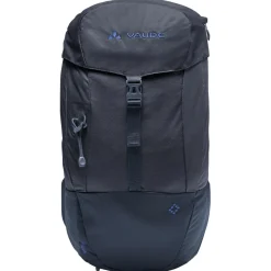 - Women's Skomer 16 - Wanderrucksack>Vaude Sale