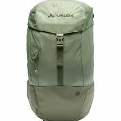 - Women's Skomer 16 - Wanderrucksack><noscript><img width=