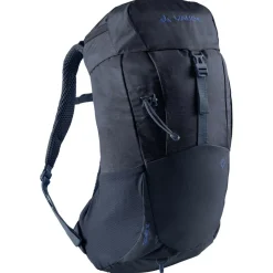 - Women's Skomer 16 - Wanderrucksack><noscript><img width=
