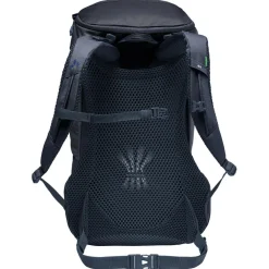 - Women's Skomer 16 - Wanderrucksack><noscript><img width=