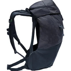 - Women's Skomer 16 - Wanderrucksack><noscript><img width=