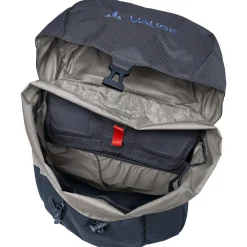 - Women's Skomer 16 - Wanderrucksack><noscript><img width=