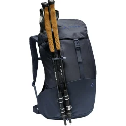 - Women's Skomer 16 - Wanderrucksack><noscript><img width=