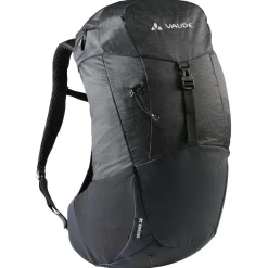 - Women's Skomer 24 - Wanderrucksack Wanderrucksäcke|Wanderrucksäcke