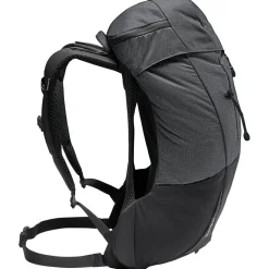 - Women's Skomer 24 - Wanderrucksack Wanderrucksäcke|Wanderrucksäcke