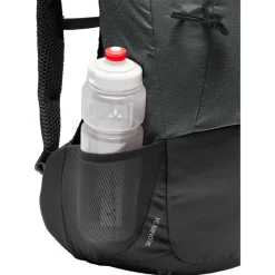 - Women's Skomer 24 - Wanderrucksack Wanderrucksäcke|Wanderrucksäcke