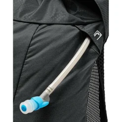 - Women's Skomer 24 - Wanderrucksack Wanderrucksäcke|Wanderrucksäcke