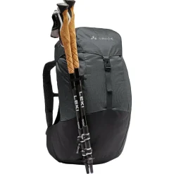 - Women's Skomer 24 - Wanderrucksack Wanderrucksäcke|Wanderrucksäcke
