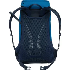 - Women's Skomer 18 - Wanderrucksack>Vaude Discount
