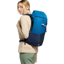 - Women's Skomer 18 - Wanderrucksack><noscript><img width=