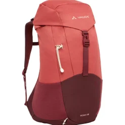 - Women's Skomer 18 - Wanderrucksack><noscript><img width=