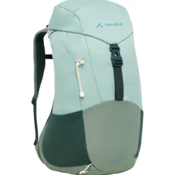 - Women's Skomer 18 - Wanderrucksack><noscript><img width=