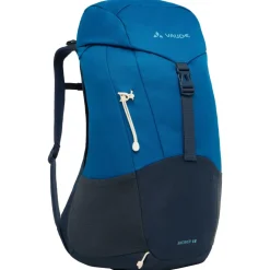 - Women's Skomer 18 - Wanderrucksack><noscript><img width=