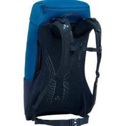 - Women's Skomer 18 - Wanderrucksack><noscript><img width=