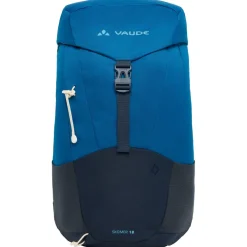 - Women's Skomer 18 - Wanderrucksack><noscript><img width=