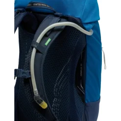 - Women's Skomer 18 - Wanderrucksack><noscript><img width=