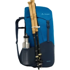 - Women's Skomer 18 - Wanderrucksack><noscript><img width=