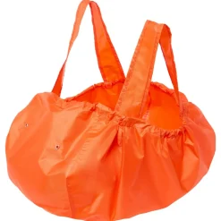 - Women's Skomer 18 - Wanderrucksack><noscript><img width=