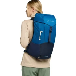 - Women's Skomer 18 - Wanderrucksack><noscript><img width=