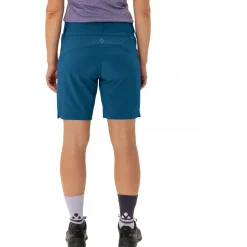 - Women's Skomer Bermuda Shorts - Shorts><noscript><img width=