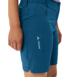 - Women's Skomer Bermuda Shorts - Shorts><noscript><img width=