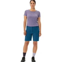 - Women's Skomer Bermuda Shorts - Shorts><noscript><img width=