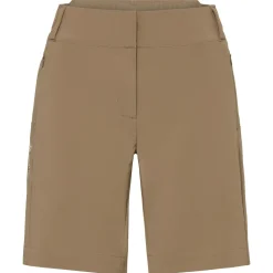 - Women's Skomer Bermuda Shorts - Shorts><noscript><img width=