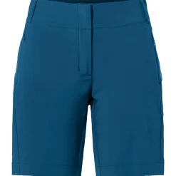 - Women's Skomer Bermuda Shorts - Shorts><noscript><img width=
