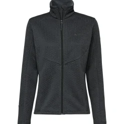 Vaude - Women's Skomer Hiking SC Jacket - Fleecejacke^ Wanderbekleidung|Jacken