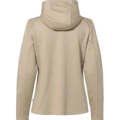 Vaude - Women's Skomer Hiking Hoody - Fleecejacke^ Alltagsbekleidung|Wanderbekleidung