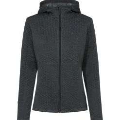 Vaude - Women's Skomer Hiking Hoody - Fleecejacke^ Alltagsbekleidung|Wanderbekleidung