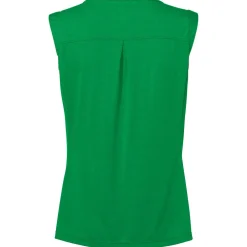 Vaude - Women's Skomer Hiking Top - Top