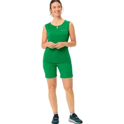 Vaude - Women's Skomer Hiking Top - Top