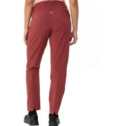 Vaude - Women's Skomer Pants III - Trekkinghose^ Trekkingbekleidung|Wanderbekleidung