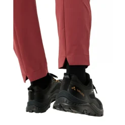 Vaude - Women's Skomer Pants III - Trekkinghose^ Trekkingbekleidung|Wanderbekleidung