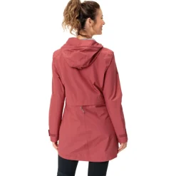 - Women's Skomer Parka II - Mantel><noscript><img width=