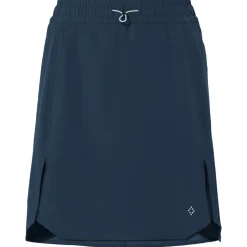 Vaude - Women's Skomer Skort V - Skort