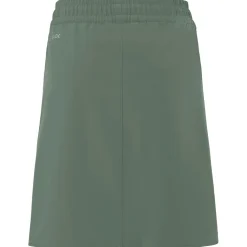 Vaude - Women's Skomer Skort V - Skort