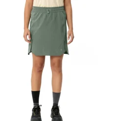 Vaude - Women's Skomer Skort V - Skort