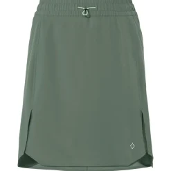 Vaude - Women's Skomer Skort V - Skort