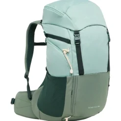 Vaude - Women's Skomer Tour 34+ - Wanderrucksack^ Wanderrucksäcke|Wanderrucksäcke