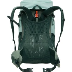 Vaude - Women's Skomer Tour 34+ - Wanderrucksack^ Wanderrucksäcke|Wanderrucksäcke