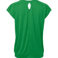 Vaude - Women's Skomer T-Shirt III - Funktionsshirt^ Wanderbekleidung|Shirts, Hemden & Longsleeves