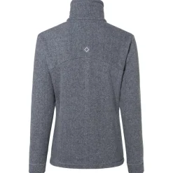 Vaude - Women's Skomer Winter Fleece Jacket - Fleecejacke