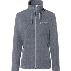 Vaude - Women's Skomer Winter Fleece Jacket - Fleecejacke