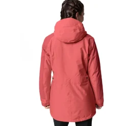 - Women's Skomer Winter Parka II - Parka><noscript><img width=