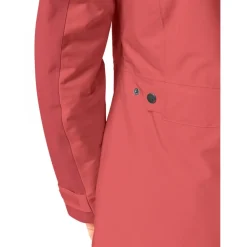 - Women's Skomer Winter Parka II - Parka><noscript><img width=